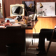 Illustration for article titled Mad Men: "The Grown-Ups"